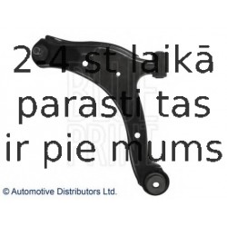 BLUE PRINT ADA108607