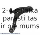 BLUE PRINT ADA108608