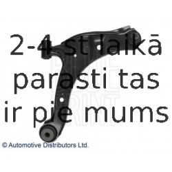 BLUE PRINT ADA108608