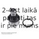 Balst-/Virzošais šarnīrs BLUE PRINT ADA108644