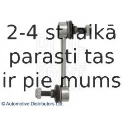 Тяга / стойка, стабилизатор BLUE PRINT ADT38518