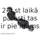 BLUE PRINT ADG085170