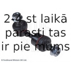 BLUE PRINT ADG085170