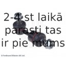 BLUE PRINT ADG085169