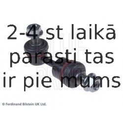 BLUE PRINT ADG085169