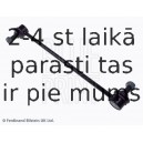 BLUE PRINT ADG085165