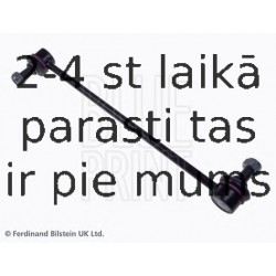 BLUE PRINT ADG085165