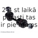 BLUE PRINT ADG085163