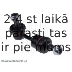 BLUE PRINT ADG085163