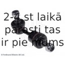 BLUE PRINT ADG085164