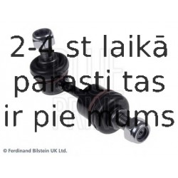 BLUE PRINT ADG085164