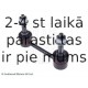BLUE PRINT ADA108538