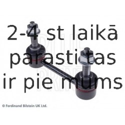 BLUE PRINT ADA108538
