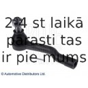 Stūres šķērsstiepņa uzgalis BLUE PRINT ADN187222