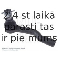 Stūres šķērsstiepņa uzgalis BLUE PRINT ADN187221