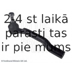 BLUE PRINT ADN187239