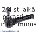 BLUE PRINT ADA108729