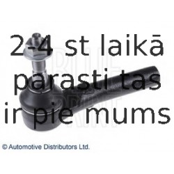 BLUE PRINT ADA108729