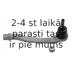 Stūres šķērsstiepņa uzgalis LEMFÖRDER 36227 01