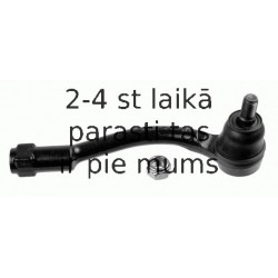 Stūres šķērsstiepņa uzgalis LEMFÖRDER 36401 01