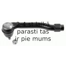 Stūres šķērsstiepņa uzgalis LEMFÖRDER 36742 01