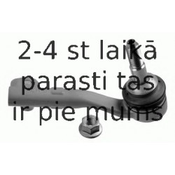 Stūres šķērsstiepņa uzgalis LEMFÖRDER 36514 01