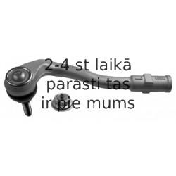 Stūres šķērsstiepņa uzgalis LEMFÖRDER 35741 01