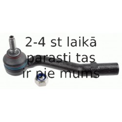 Stūres šķērsstiepņa uzgalis LEMFÖRDER 37426 01