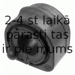 Piekare, Stabilizators LEMFÖRDER 34054 01