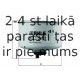Degvielas filtrs MAHLE ORIGINAL KC 241D