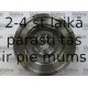 Valeo 835076