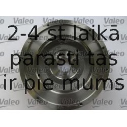 Valeo 835076