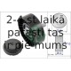 Паразитный / ведущий ролик, поликлиновой ремень INA 532 0632 10