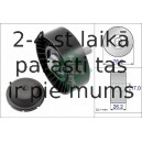Паразитный / ведущий ролик, поликлиновой ремень INA 532 0632 10