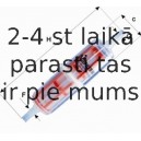 MFILTER DF02/2