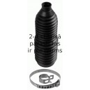 Putekļusargs, Stūres iekārta LEMFÖRDER 34921 01