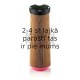 MANN-FILTER C 12 133/1