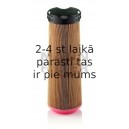 MANN-FILTER C 12 133/1