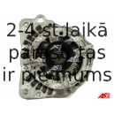 AS-PL A0042