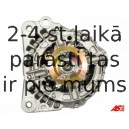 AS-PL A0027