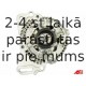 AS-PL A0006