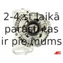 AS-PL A0006