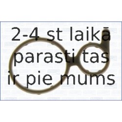 Blīve AJUSA 01216600