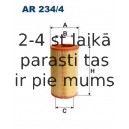 FILTRON AR234/4