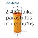 FILTRON AR234/3