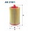FILTRON AK218/1