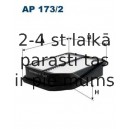 FILTRON AP173/2