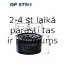 FILTRON OP575/1