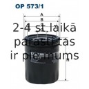 FILTRON OP573/1