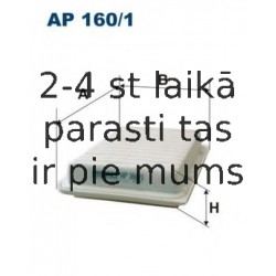 FILTRON AP160/1